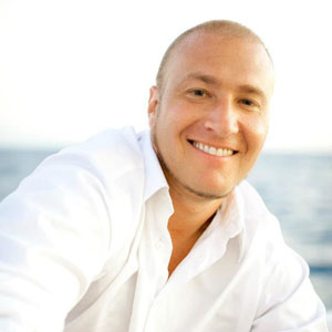 Neal Kreuser